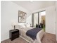 7/25 Gladstone, Moonee Ponds VIC 3039