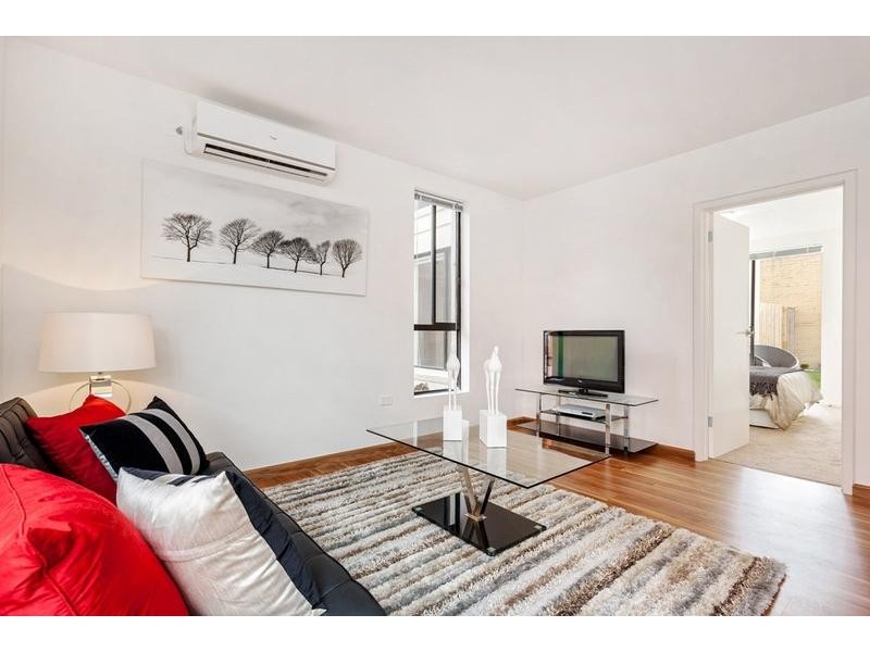 13/25 Gladstone St, Moonee Ponds VIC 3039