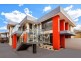 13/25 Gladstone St, Moonee Ponds VIC 3039
