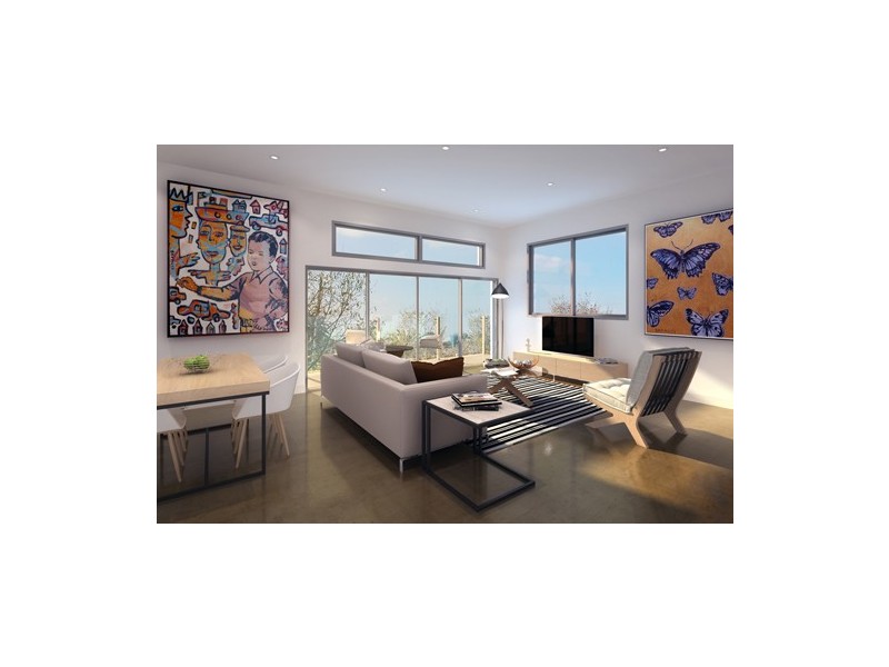 154 – 156 Francis Street, Yarraville VIC 3013