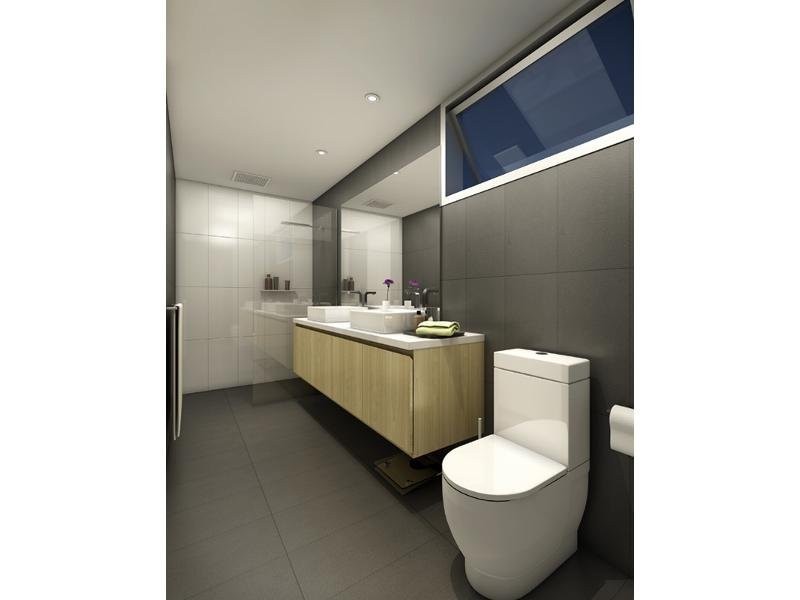 154 – 156 Francis Street, Yarraville VIC 3013