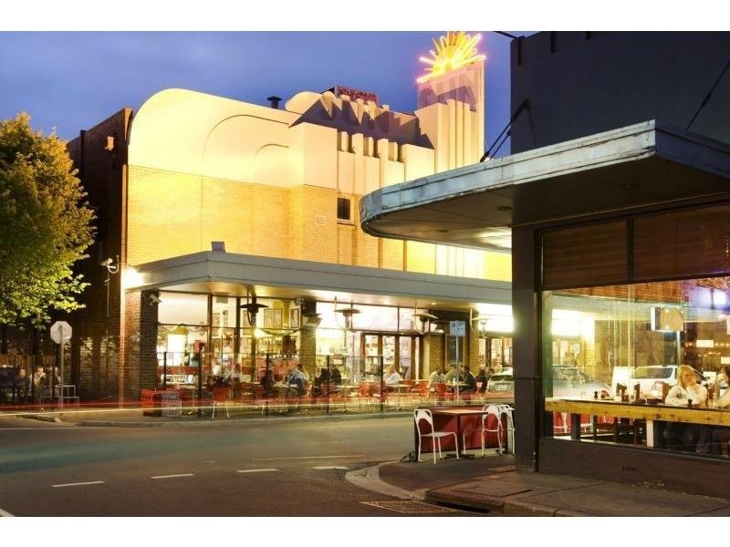 154 – 156 Francis Street, Yarraville VIC 3013