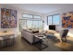 154-156 Francis St, Yarraville VIC 3013