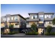154-156 Francis St, Yarraville VIC 3013