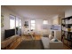 154-156 Francis St, Yarraville VIC 3013