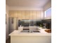 154-156 Francis St, Yarraville VIC 3013