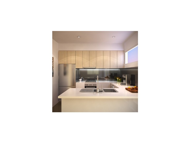 154-156 Francis St, Yarraville VIC 3013