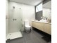 154-156 Francis St, Yarraville VIC 3013