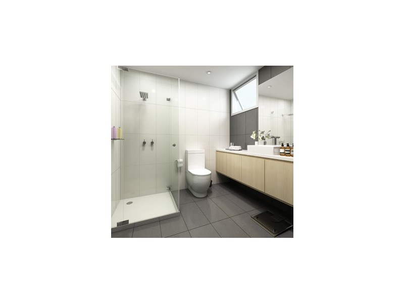 154-156 Francis St, Yarraville VIC 3013