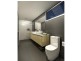 154-156 Francis St, Yarraville VIC 3013