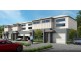 154-156 Francis St, Yarraville VIC 3013