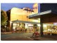 154-156 Francis St, Yarraville VIC 3013