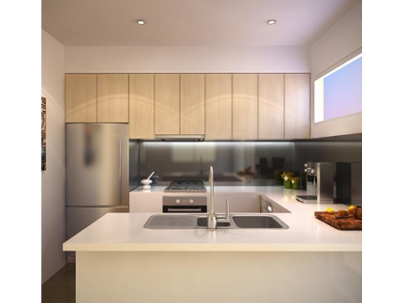 154-156 Francis St, Yarraville VIC 3013