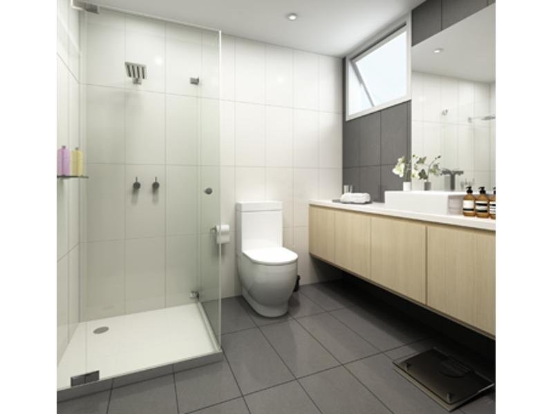 154-156 Francis St, Yarraville VIC 3013