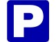 350 William Street, Melbourne VIC 3000