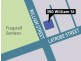 350 William Street, Melbourne VIC 3000