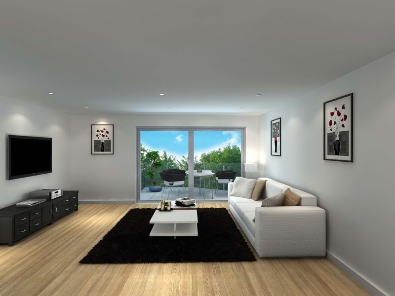 103/1330-1336 Dandenong Road, Hughesdale VIC 3166