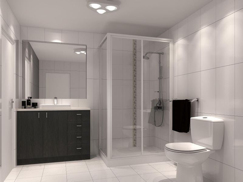 103/1330-1336 Dandenong Road, Hughesdale VIC 3166