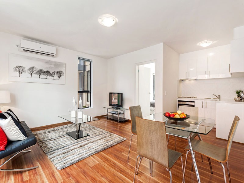 5/25 Gladstone Street, Moonee Ponds VIC 3039