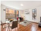 5/25 Gladstone Street, Moonee Ponds VIC 3039
