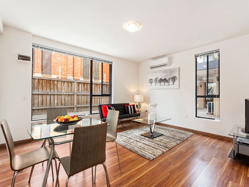 5/25 Gladstone Street, Moonee Ponds VIC 3039