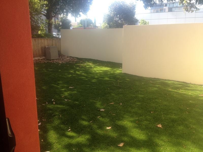 1/25 Gladstone Strett, Moonee Ponds VIC 3039