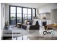 32-34 Lygon St, Brunswick East VIC 3057