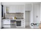 32-34 Lygon St, Brunswick East VIC 3057