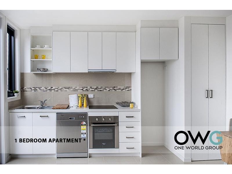 32-34 Lygon St, Brunswick East VIC 3057