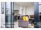 32-34 Lygon St, Brunswick East VIC 3057