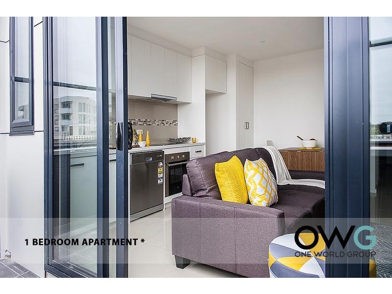 32-34 Lygon St, Brunswick East VIC 3057