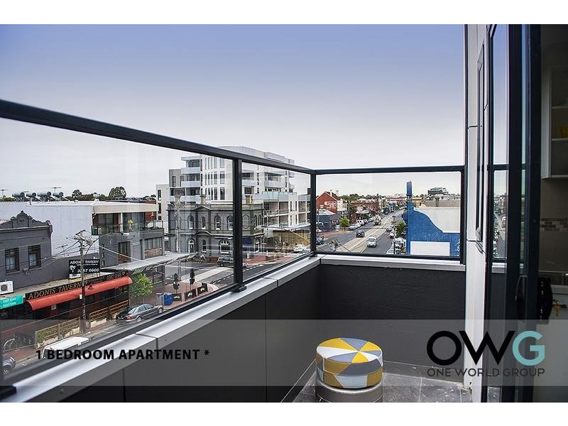 32-34 Lygon St, Brunswick East VIC 3057