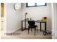 32-34 Lygon St, Brunswick East VIC 3057
