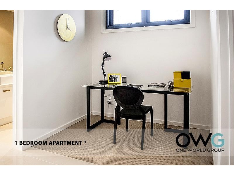 32-34 Lygon St, Brunswick East VIC 3057