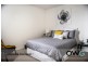 32-34 Lygon St, Brunswick East VIC 3057