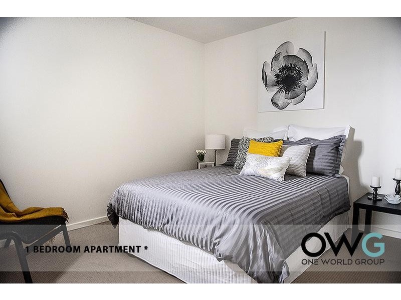 32-34 Lygon St, Brunswick East VIC 3057