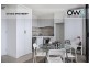 32-34 Lygon St, Brunswick East VIC 3057