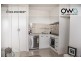 32-34 Lygon St, Brunswick East VIC 3057