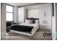 32-34 Lygon St, Brunswick East VIC 3057
