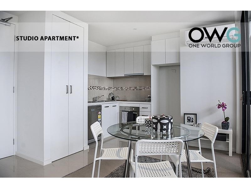 1/32-34 Lygon St, Brunswick East VIC 3057