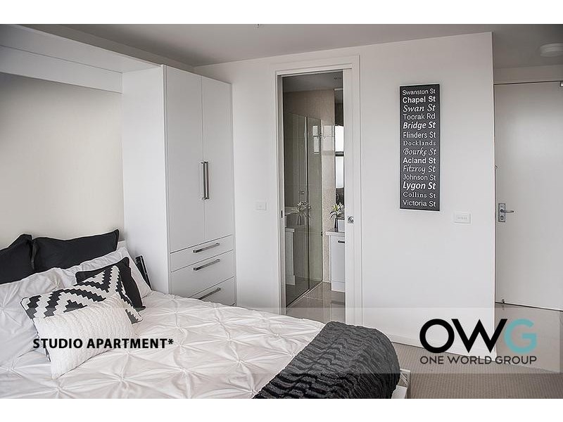 1/32-34 Lygon St, Brunswick East VIC 3057