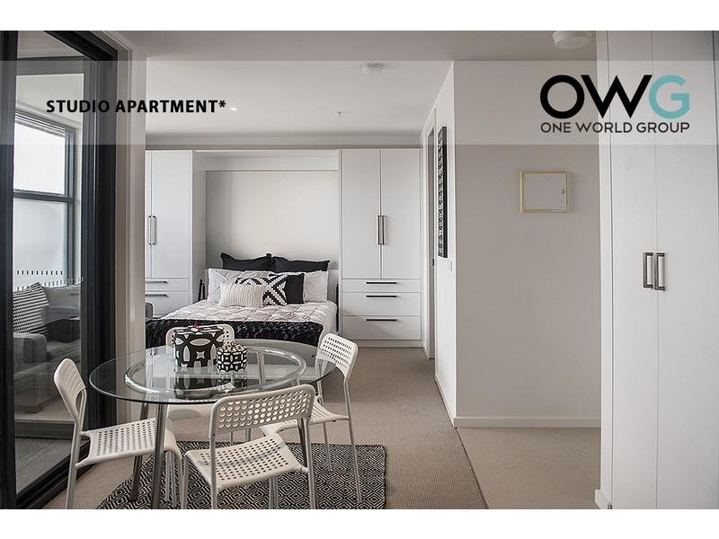 1/32-34 Lygon St, Brunswick East VIC 3057