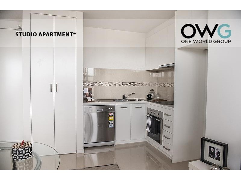 1/32-34 Lygon St, Brunswick East VIC 3057