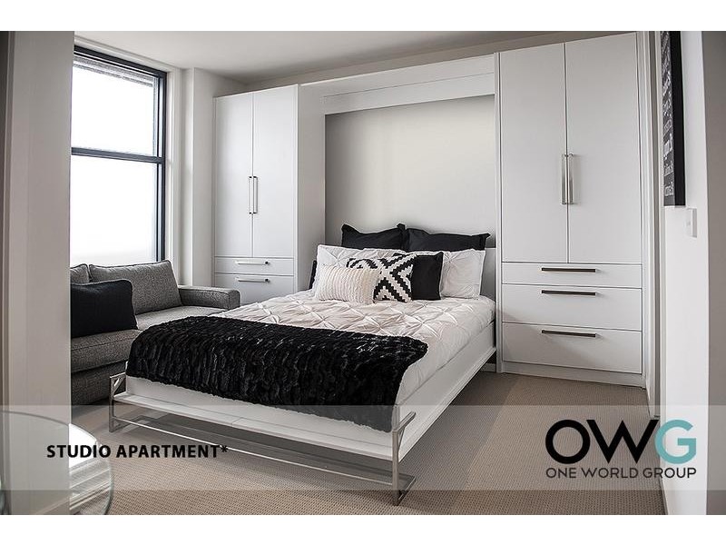 1/32-34 Lygon St, Brunswick East VIC 3057