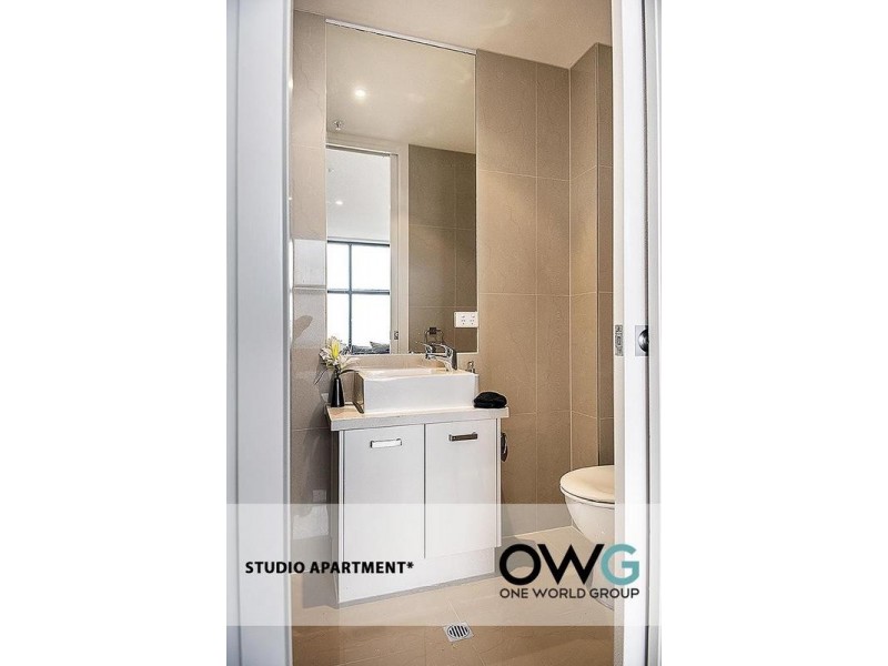 1/32-34 Lygon St, Brunswick East VIC 3057