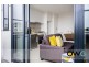 11/32-34 Lygon St, Brunswick East VIC 3057