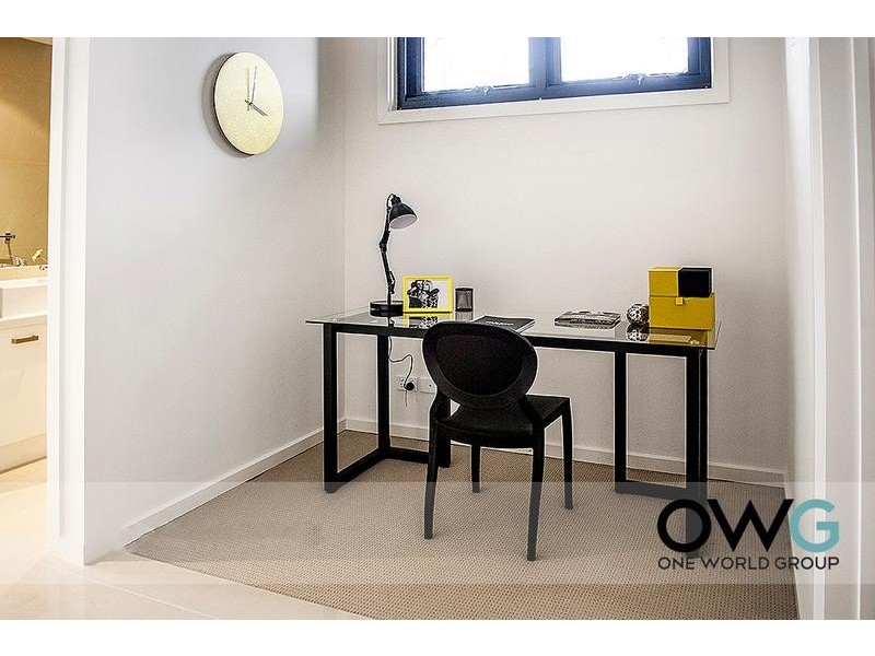 11/32-34 Lygon St, Brunswick East VIC 3057