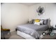 11/32-34 Lygon St, Brunswick East VIC 3057