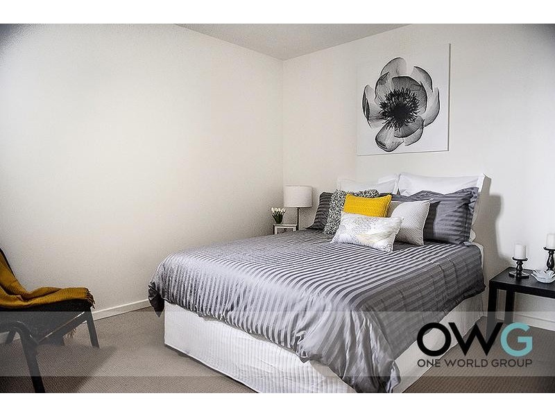 11/32-34 Lygon St, Brunswick East VIC 3057
