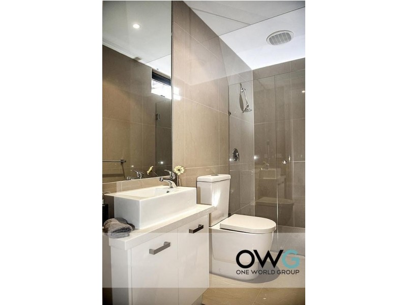 11/32-34 Lygon St, Brunswick East VIC 3057